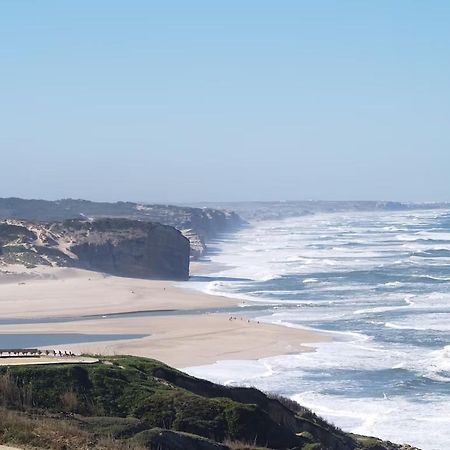 Foz - West Shore Retreat Caldas Da Rainha Buitenkant foto